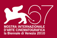 Film de Venise 2010 - 67e mostra