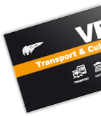 carte mus�es venise