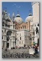 basilique saint marc  Venise