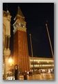 campanile - venezia