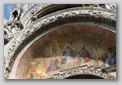 basilique saint marc - mosaiques