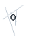 second chiffre