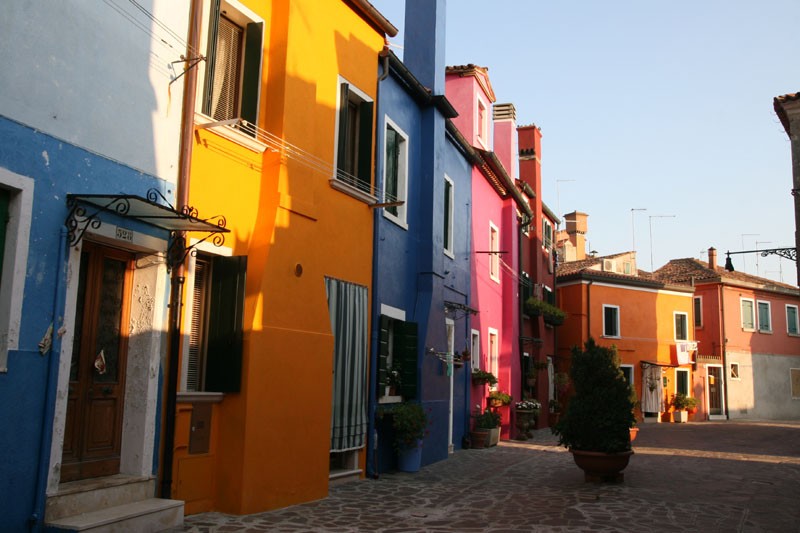 burano