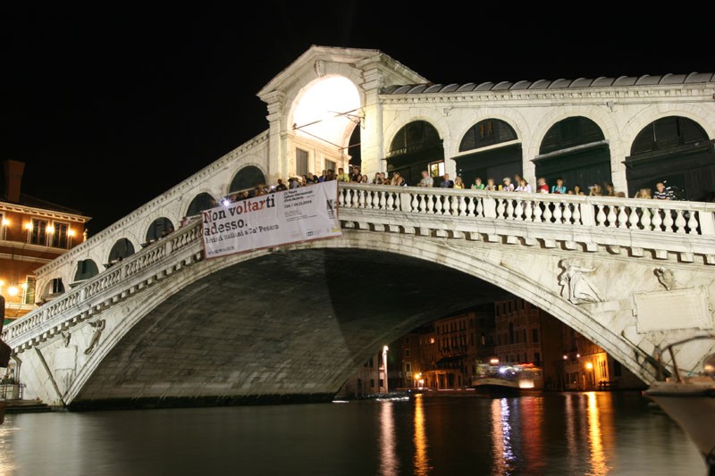 pont du rialto