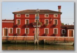 burano