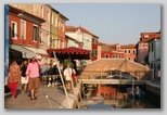 burano