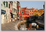 burano