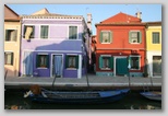 burano