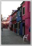 burano