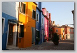 burano