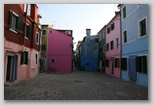 burano