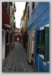 burano