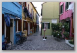 burano