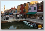 burano