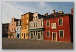 burano