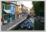 burano