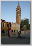 burano