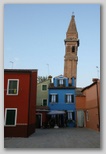 burano