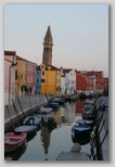 burano