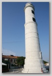 murano faro