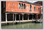 murano