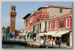 murano