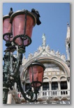 venise - place san marco