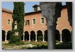 san francesco della vigna