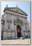 san stae