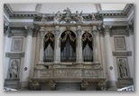 san stae
