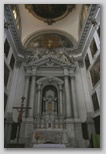 san stae