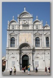 scuola grande di san marco