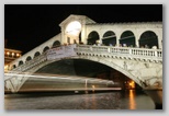 ponte rialto - grand canal