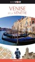 guide sur venise : hachette, guide voir, lonely, routard, guide vert michelin