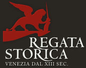 regata storica venezia 2018