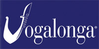 vogalonga 2018
