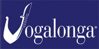 vogalonga, rgate de Venise