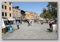 venise - campo santa margherita