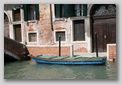 venezia - quartiere dorsoduro