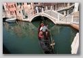 venezia - quartiere dorsoduro