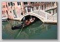 venezia - quartiere dorsoduro