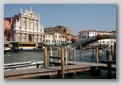 grand canal de venise