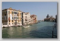 grande canale di venezia