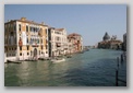 grand canal de venise