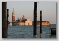 san giorgio maggiore