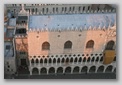 palazzo ducale venise