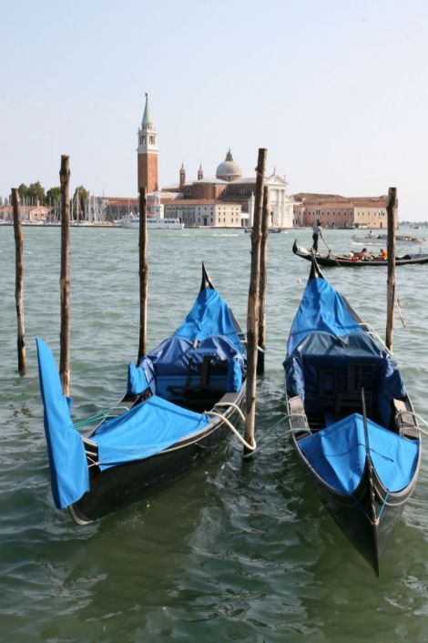 venezia