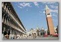 piazza san marco