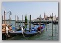 venise - saint marc