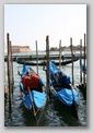 venise - saint marc